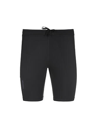 BROOKS | Mallas de running para hombre Dash Half