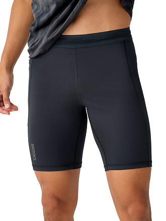 BROOKS | Mallas de running para hombre Dash Half