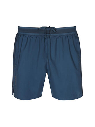 BROOKS | Pantalones cortos de running Dash Reflective para hombre