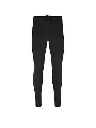 BROOKS | Mallas de running Dash para hombre