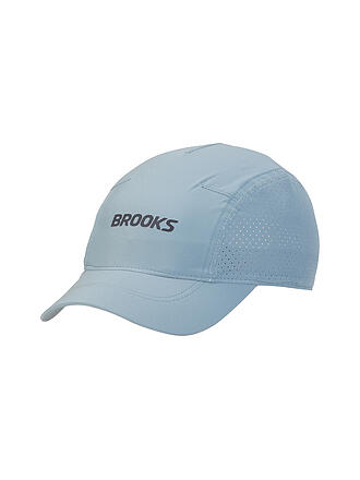 BROOKS | Gorra de running Journey