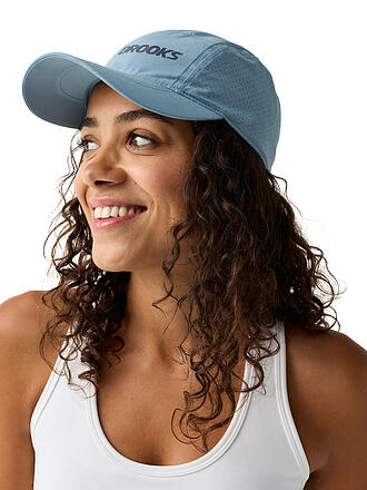 BROOKS | Gorra de running Journey