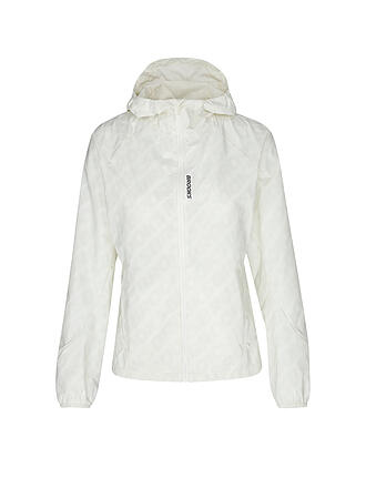 BROOKS | Chaqueta Reflective Canopy para mujer