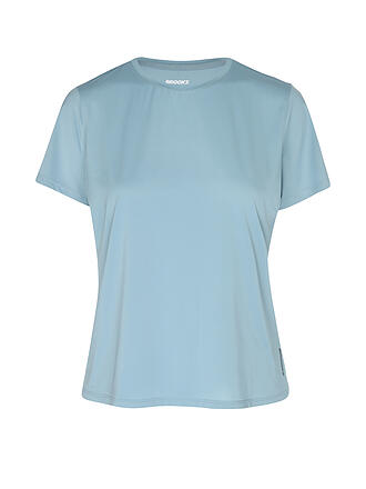 BROOKS | Camiseta de running Dash para mujer