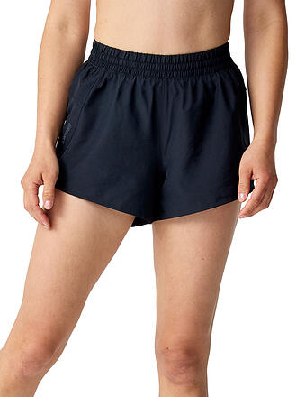 BROOKS | Pantalones cortos de running Dash para mujer