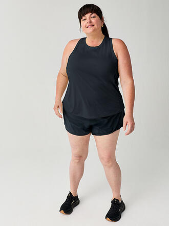 BROOKS | Pantalones cortos de running Dash para mujer