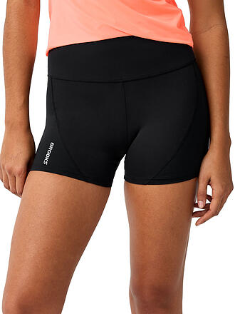 BROOKS | Pantalones cortos de running Dash Cooling para mujer