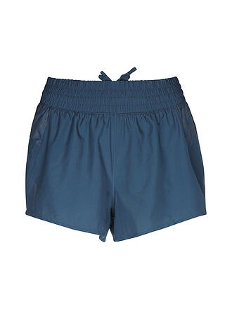 BROOKS | Pantalones cortos de running Dash Reflective para mujer