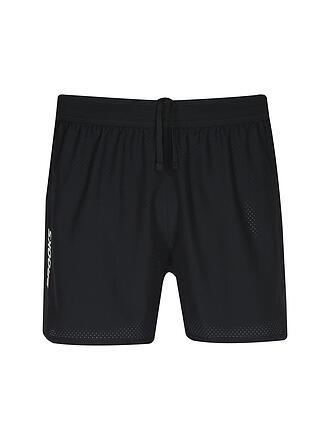 BROOKS | Shorts de running para hombre Dash Cooling