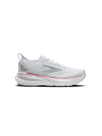 BROOKS | Zapatillas de running para mujer Glycerin GTS 23