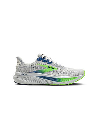 BROOKS | Herren Laufschuh Ghost 17