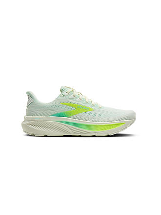 BROOKS | Zapatillas de running para mujer Ghost 17