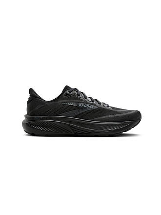 BROOKS | Zapatillas de running para hombre Ghost 18 Extra Ancho