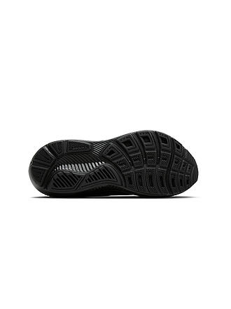 BROOKS | Zapatillas de running para hombre Ghost 18 Extra Ancho