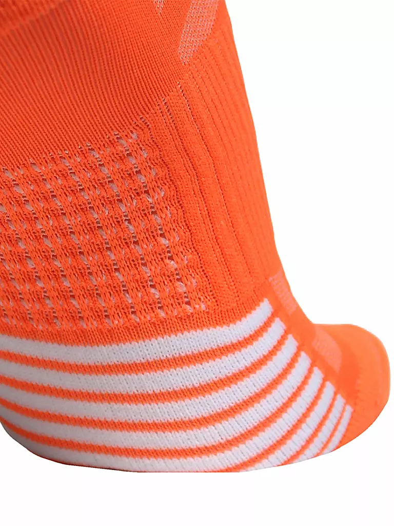 BROOKS | Calcetines de running para hombre Ghost Lite Crew |