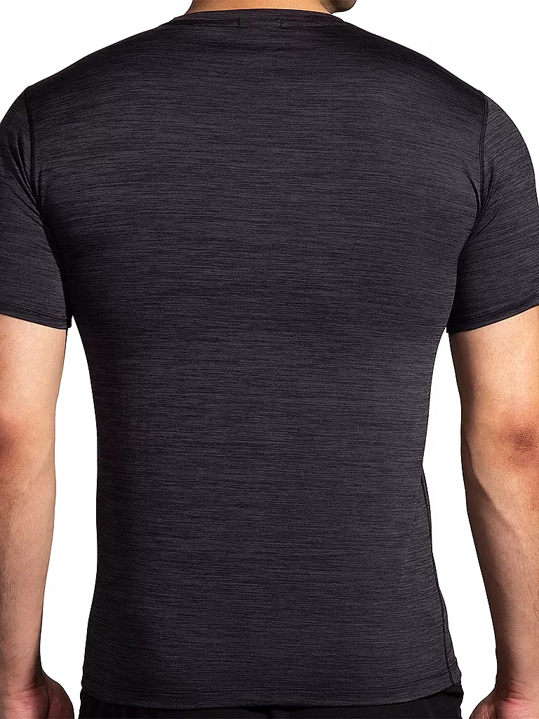 BROOKS | Camiseta de running Luxe para hombre |
