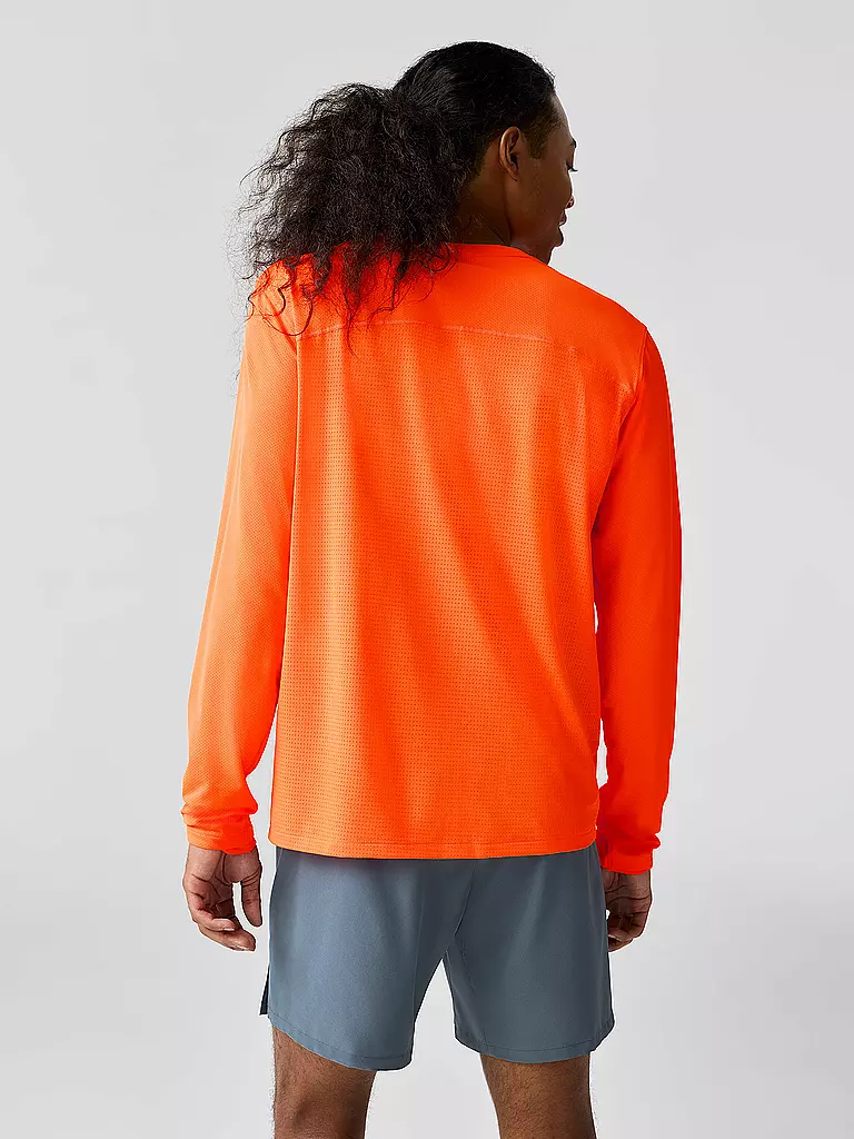 BROOKS | Camiseta de running para hombre Atmosphere 3.0 |