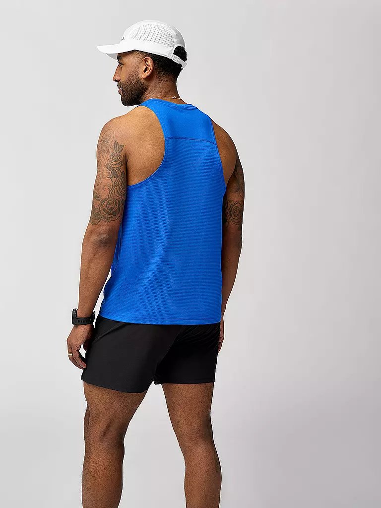 BROOKS | Camiseta de running para hombre Atmosphere 3.0 |