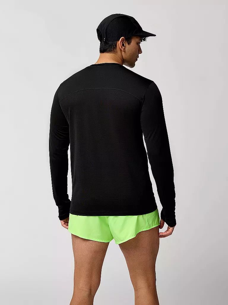 BROOKS | Camiseta de running para hombre Atmosphere 3.0 |