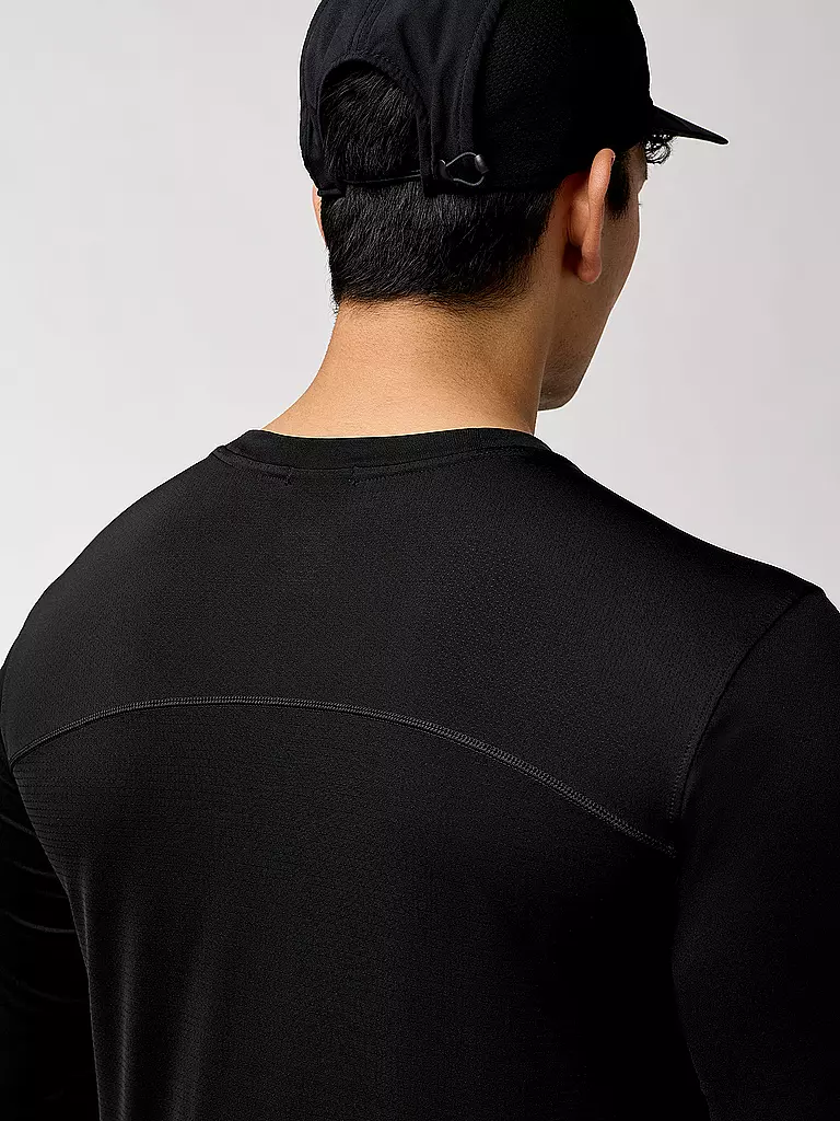 BROOKS | Camiseta de running para hombre Atmosphere 3.0 |