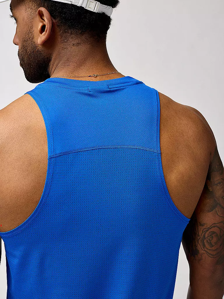 BROOKS | Camiseta de running para hombre Atmosphere 3.0 |