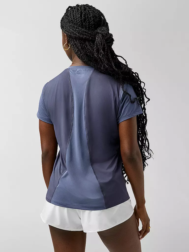 BROOKS | Camiseta de running para mujer Sprint Free |