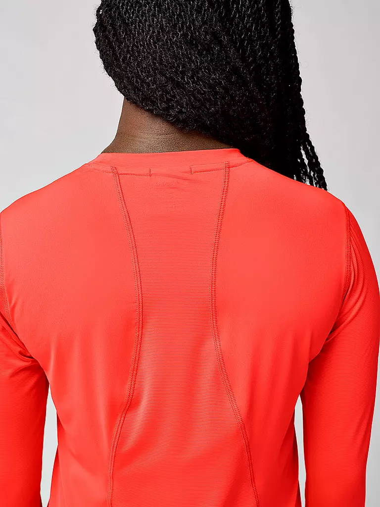 BROOKS | Camiseta de running para mujer Sprint Free |