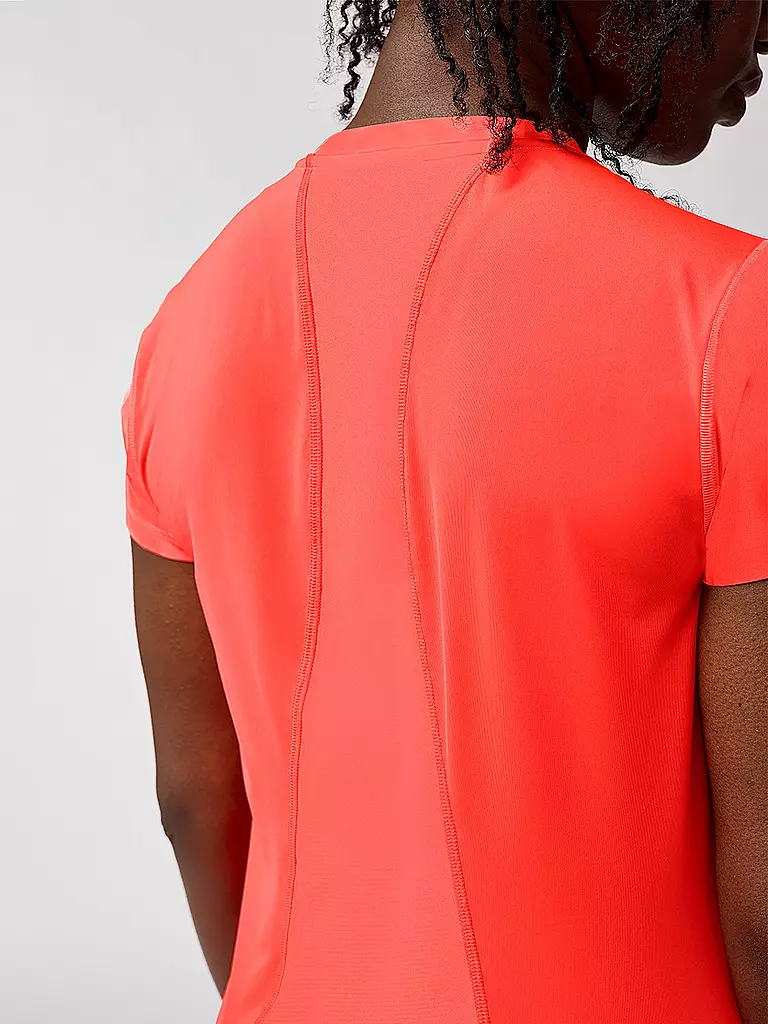 BROOKS | Camiseta de running para mujer Sprint Free |