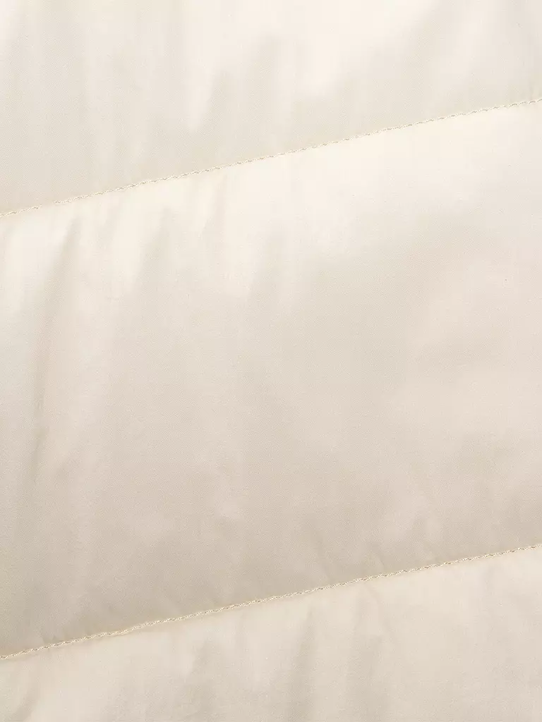 BROOKS | Chaleco de running para hombre Run Visible Insulated 2.0 |