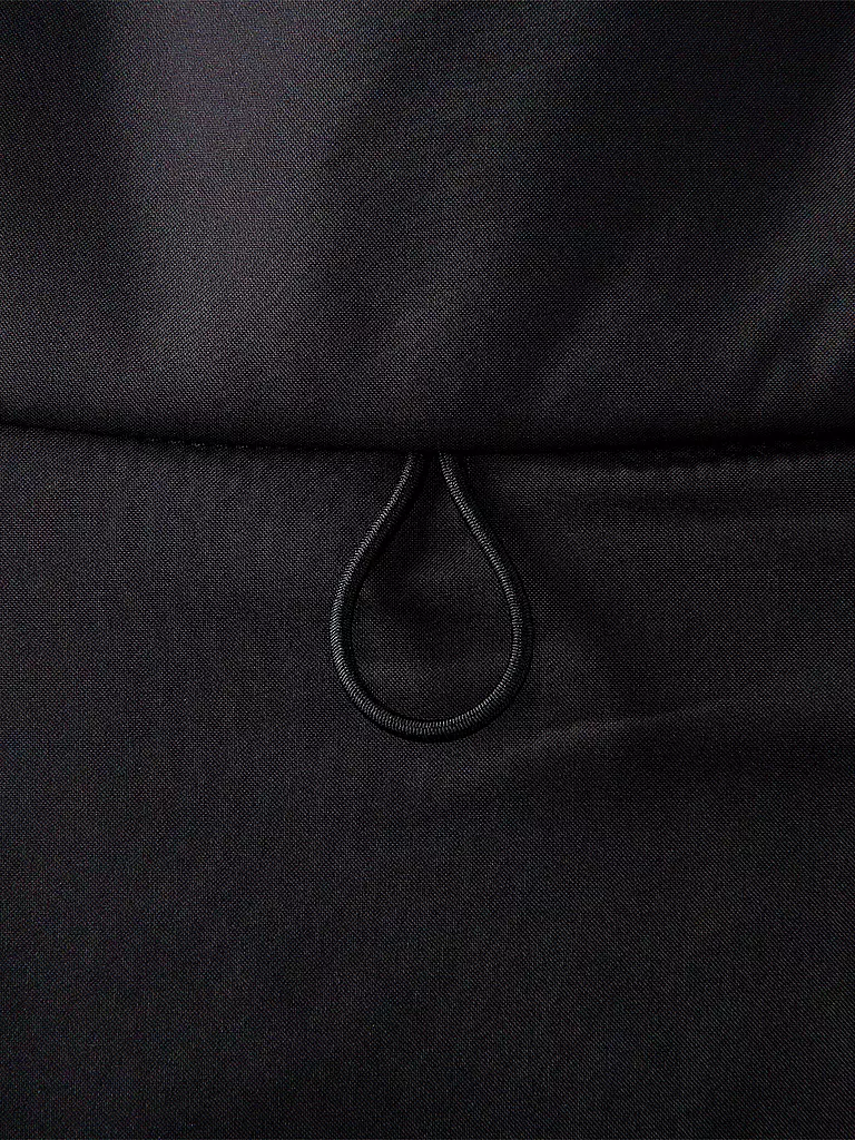 BROOKS | Chaleco de running para hombre Shield Hybrid 3.0 |