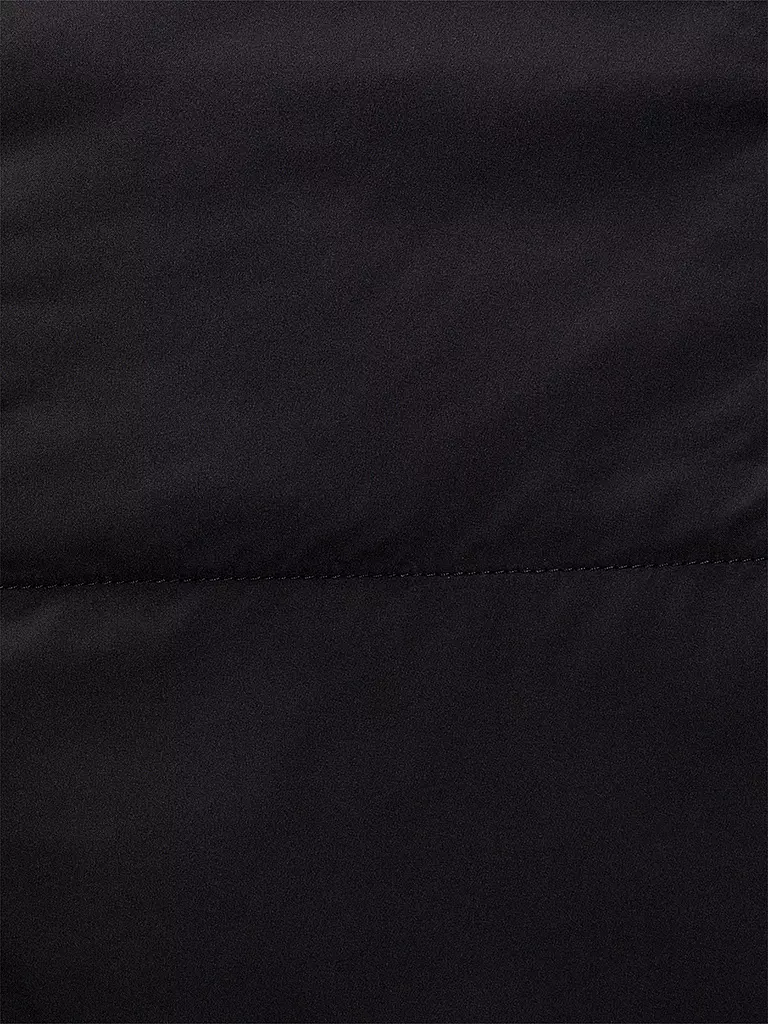 BROOKS | Chaleco de running para hombre Shield Hybrid 3.0 |