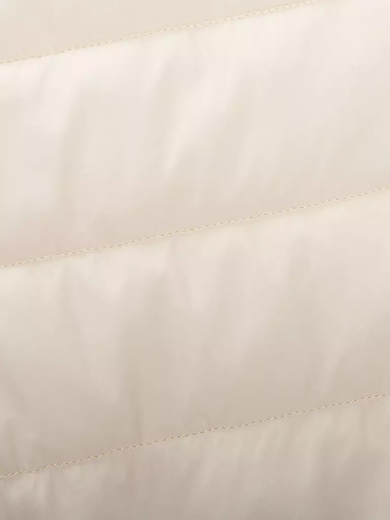 BROOKS | Chaleco de running para mujer Run Visible Insulated 2.0 |