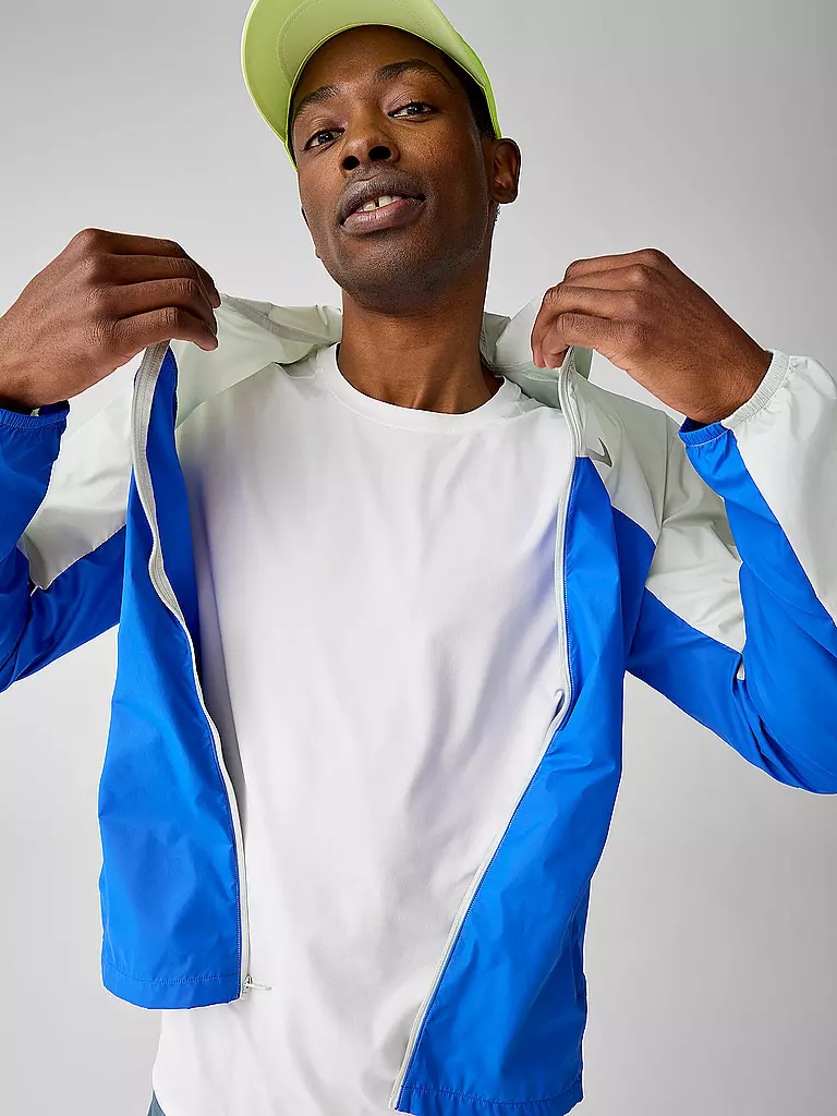 BROOKS | Chaqueta de running para hombre Conopy 2.0 |