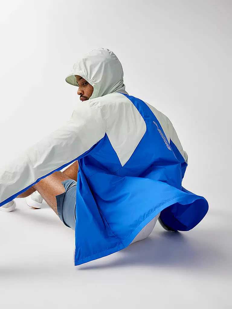 BROOKS | Chaqueta de running para hombre Conopy 2.0 |