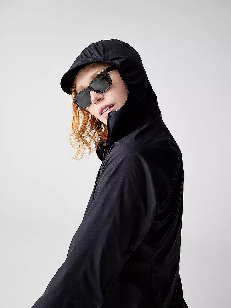 BROOKS | Chaqueta de running para mujer Canopy 2.0 |