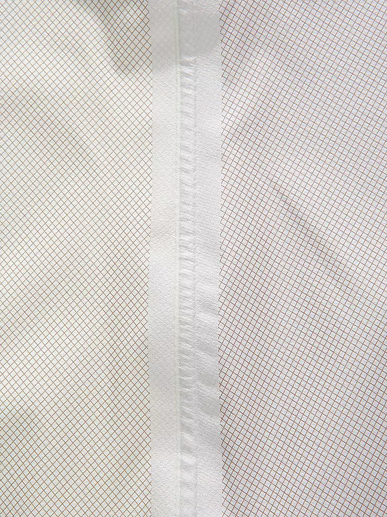 BROOKS | Chaqueta de running para mujer High Point Waterproof | Verde