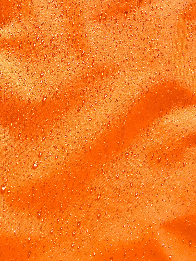 BROOKS | Chaqueta de running para mujer Run Visible 2.0 |