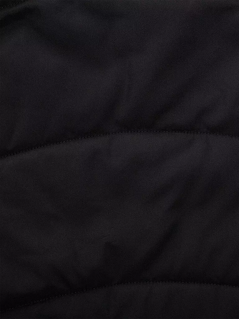 BROOKS | Chaqueta de running para mujer Shield Hybrid 3.0 |