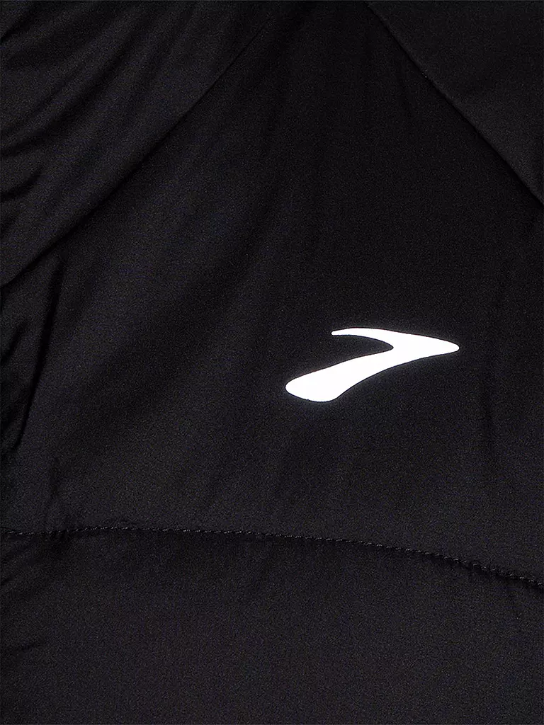 BROOKS | Chaqueta de running para mujer Shield Hybrid 3.0 |