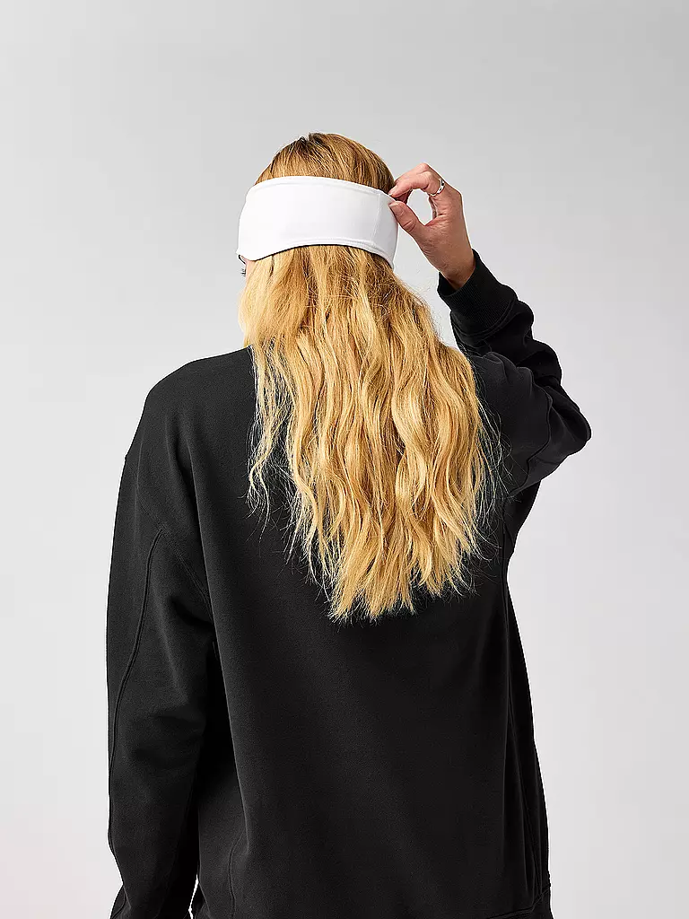 BROOKS | Cinta para la cabeza Luxe Thermal |