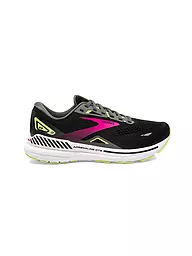BROOKS | Damen Laufschuhe Adrenaline GTS 23 2A | Negro