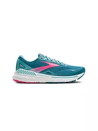 BROOKS | Damen Laufschuhe Adrenaline GTS 23 | Turquesa