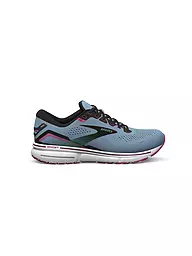 BROOKS | Damen Laufschuhe Ghost 15 WS | Azul claro