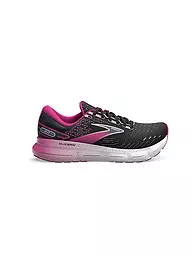 BROOKS | Damen Laufschuhe Glycerin 20 WS | Negro
