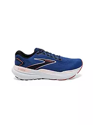 BROOKS | Damen Laufschuhe Glycerin 21 | Azul