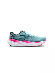 BROOKS | Damen Laufschuhe Glycerin 21 | Turquesa
