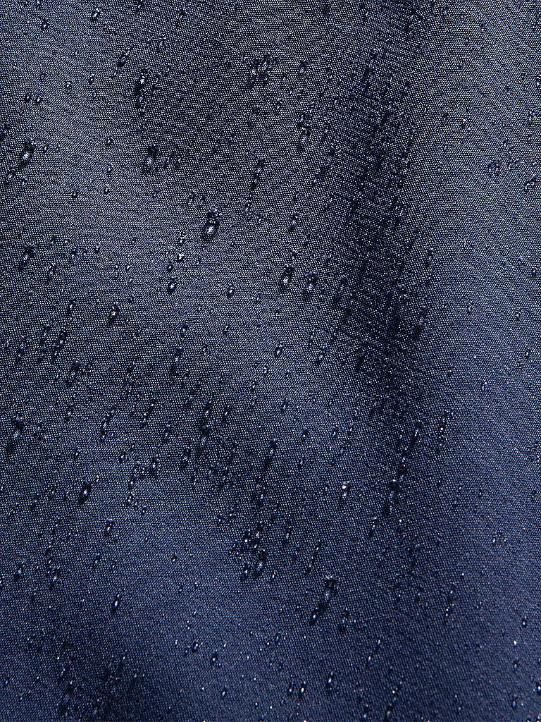 BROOKS | Damen Lauftight High Point | Azul oscuro