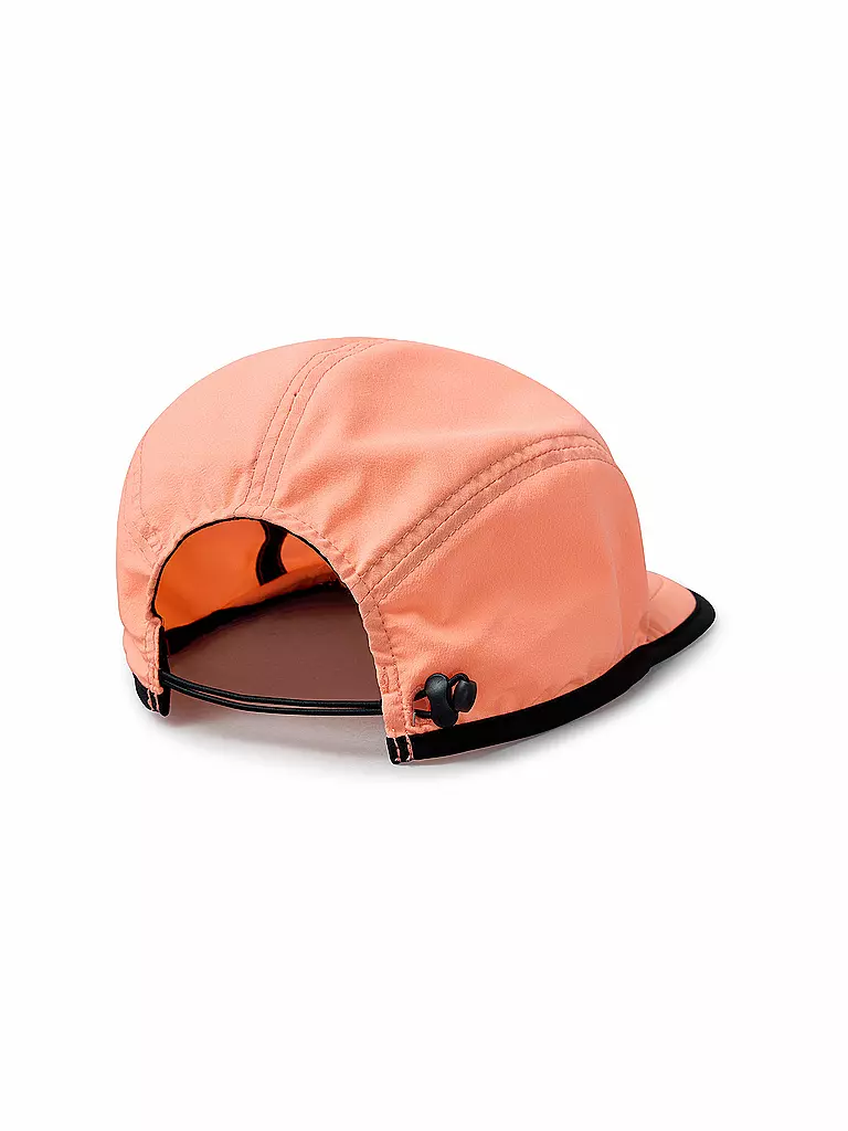 BROOKS | Gorra de mujer Lightweight Packable 2.0 |