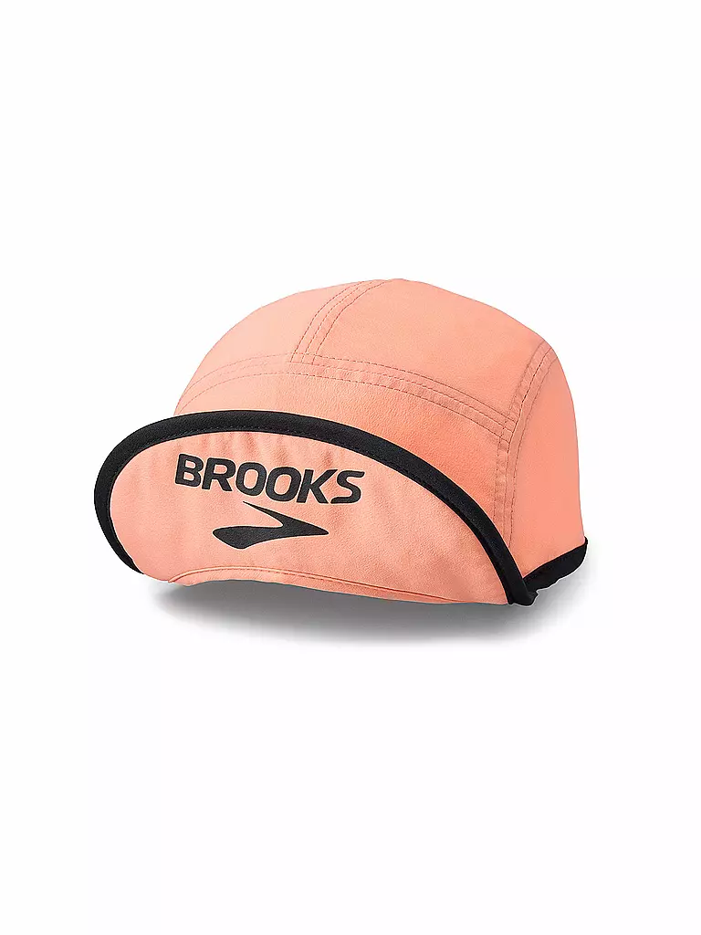 BROOKS | Gorra de mujer Lightweight Packable 2.0 |