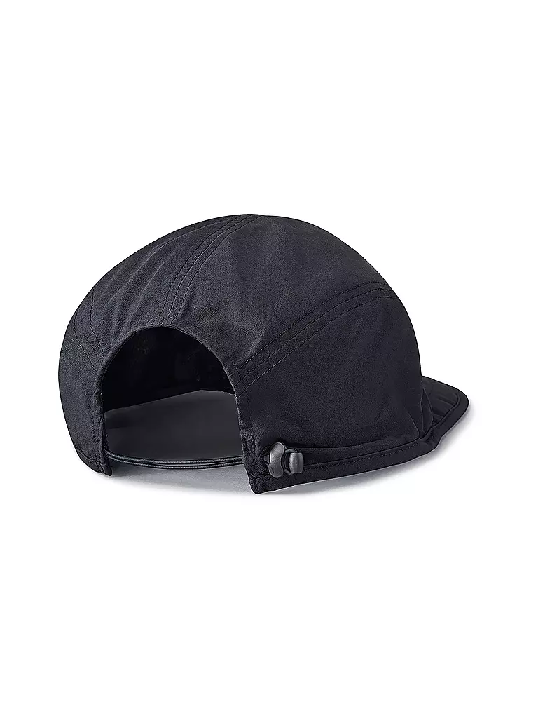 BROOKS | Gorra Lightweight Packable 2.0 |